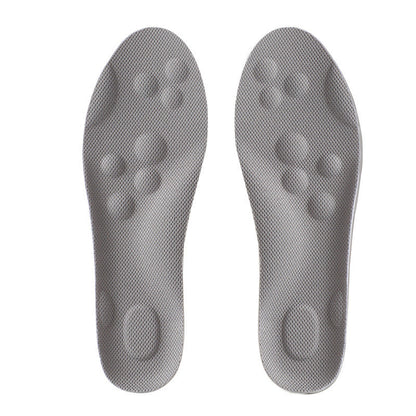 CareStep Insoles Carelaze