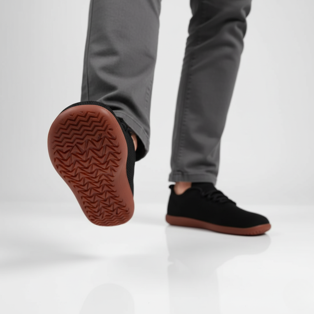 Barestep Shift Carelaze