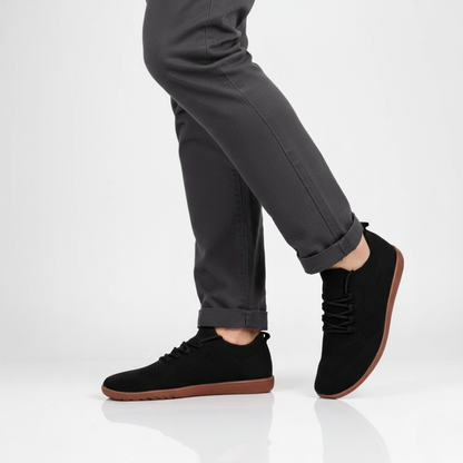 Barestep Shift Carelaze