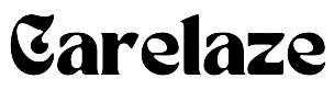 Carelaze